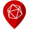 Red Hat Forum 2016