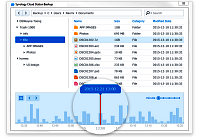 Synology uvolnilo 8 novch aplikac pro testovn