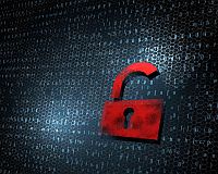 Tm Cisco Talos vytvoil ochranu ped ransomwarem Petya