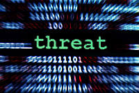 Fortinet