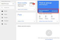 Novinky v prosted Google Tag Manageru