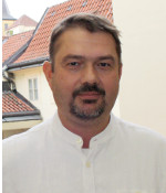 IDC m novho Country Managera pro eskou republiku a Slovensko