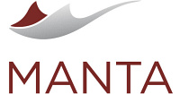 Manta Tools