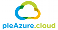 pleAzure.cloud