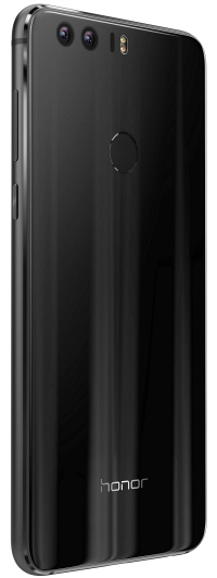 Honor 8