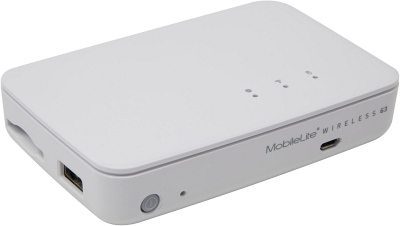 Kingston-Digital-MobileLite-Wireless-G3