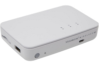 MobileLite Wireless G3