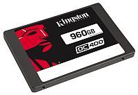 Kingston pedstavuje nov cenov dostupn SSD disk pro datov centra