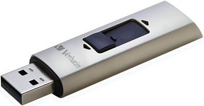 Verbatim Vx400