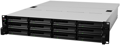 RackStation RS3617xs