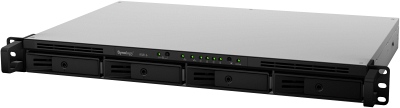 RackStation RS816