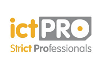ICT Pro