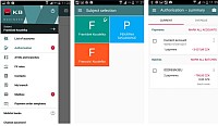 Komern banka roziuje mobiln bankovnictv o aplikaci pro Android