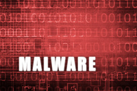 Malware Kaiten znovu ohrouje routery a dal sov zazen