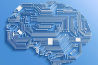 Dell vylep zabezpeen svch pota vyuitm cloudu a uml inteligence