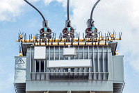 Pro Industry 4.0 je dleit zajistit vysokou kvalitu elektrick energie