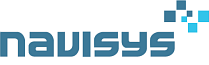 Navisys