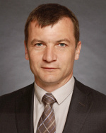 Petr Hjek