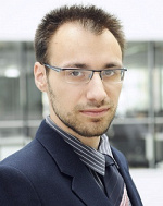 Martin Brázdil