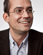 Gunnar Hellekson
