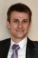 Jan ern