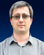 Michal Hebeda