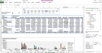 KARAT Software