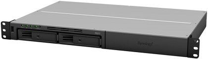 RS217