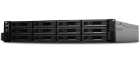 Synology RS3617xc+