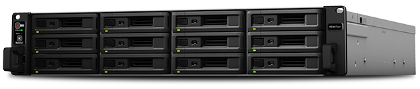 RS3617xc+