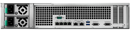 RS3617xc+