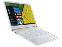 Acer rozil sv portfolio ultratenkch notebook o tyi modely nov ady Swift