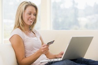 Nejrozshlej evropsk e-commerce projekt na platform Kentico
