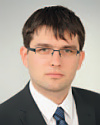 Jan Andrak