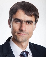 JUDr. Jan Diblk
