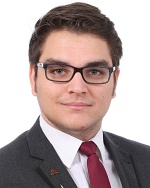 JUDr. Samuel Krl