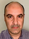 Ireneusz Kubies