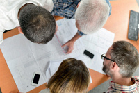 Pedsmluvn odpovdnost v IT (1. st): Povinnost dn informovat