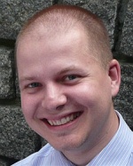 Zdenek Pejcel