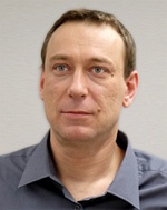 Jan Guzani