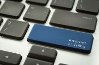 esk Radiokomunikace roziuj pokryt IoT st