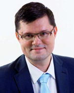 Martin Špok