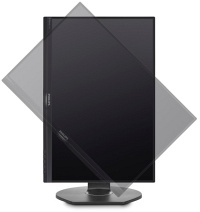 Philips 240B7QPTEB