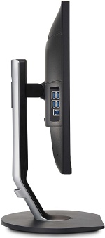 Philips 240B7QPTEB
