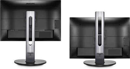 Philips 240B7QPTEB