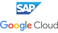 In-memory databze SAP HANA bude dostupn i na platform Google Cloud