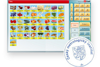 certifikace myCASH, raztko
