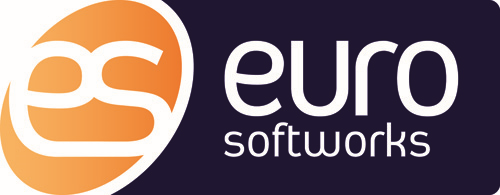 eurosoftworks