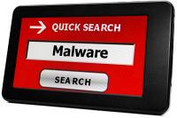 Kaspersky Lab hls trojnsobn meziron nrst mobilnho malwaru