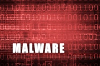 Nov niiv malware StoneDrill